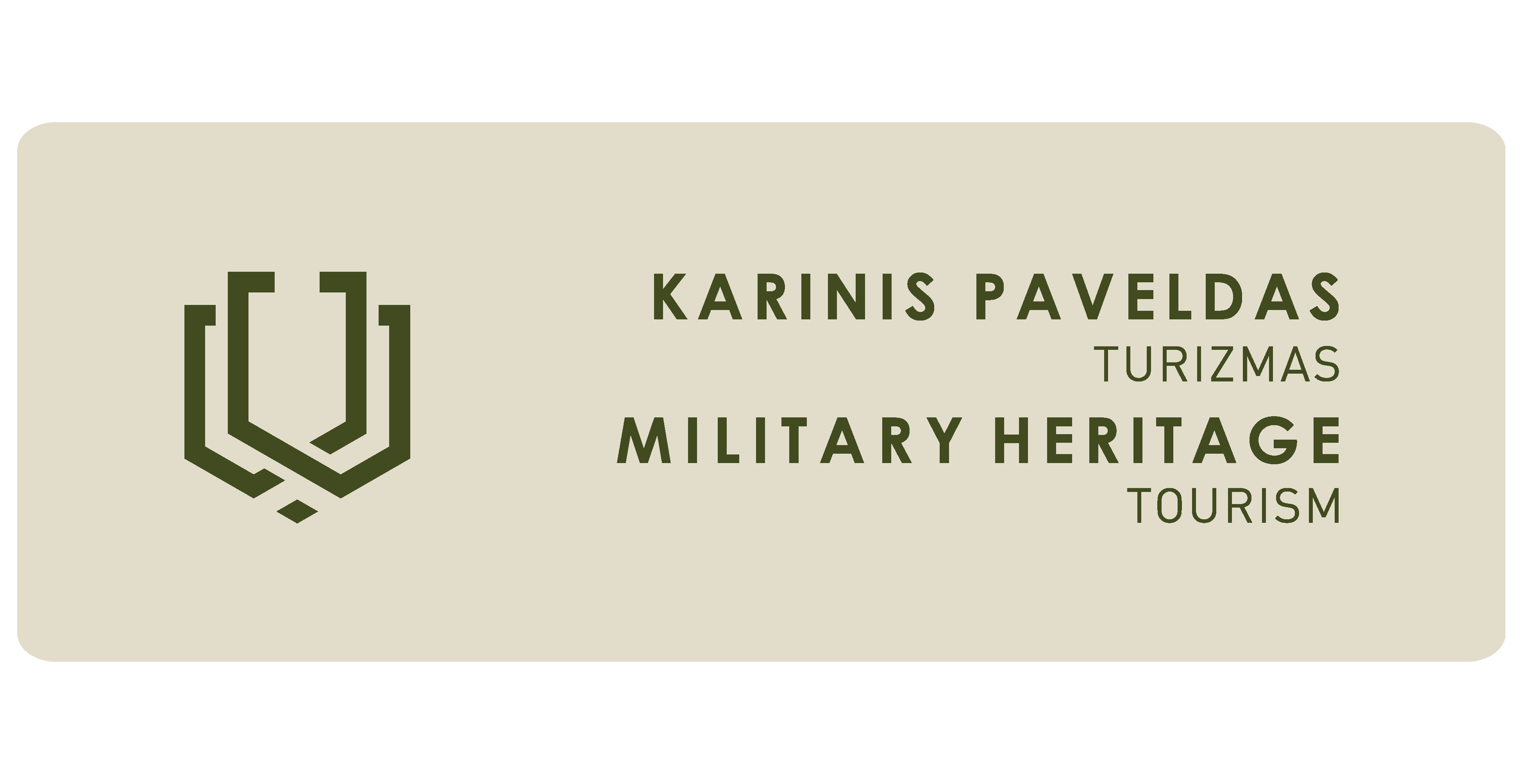 Militarais_mantojums_Turisms_LT-ENG2_logo_horiz_begie_RGB.png